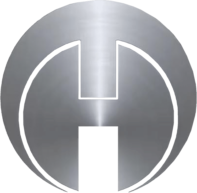 لوگوی استیل کاران ماهان