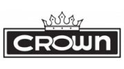 crown-pumps-logo